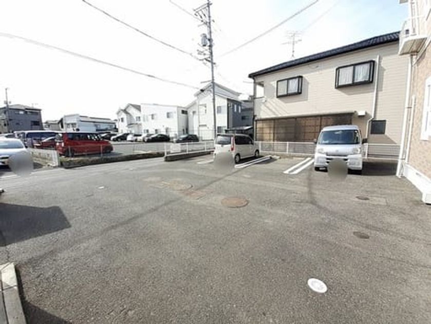 Naikan9 20220218000000 945x630