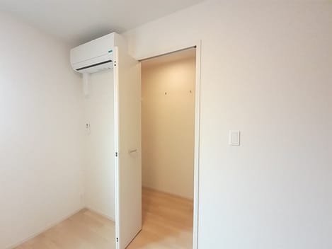Naikan8 20240830000000