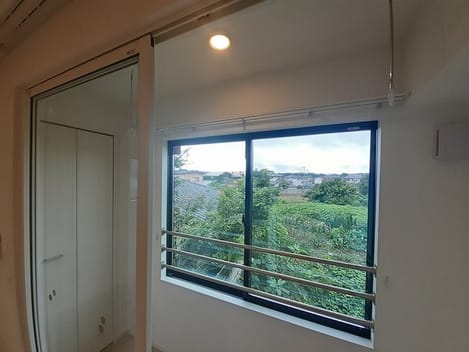 Naikan9 20240830000000