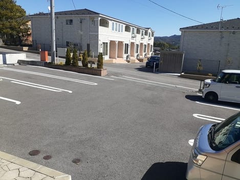 Naikan10 20231017000000
