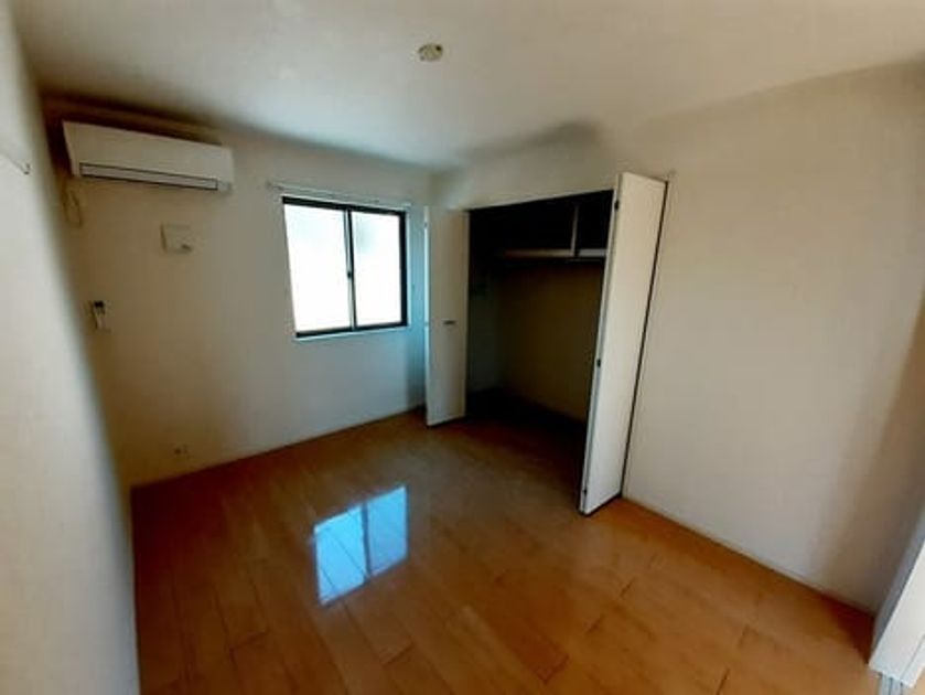 Naikan9 20231017000000 945x630