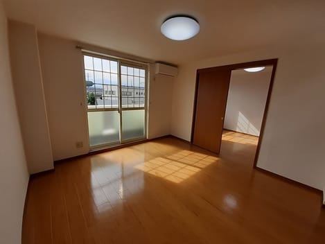 Naikan1 20231028000000