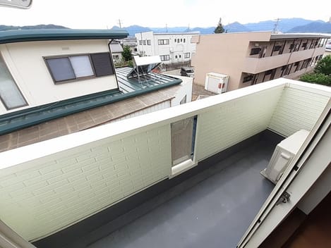 Naikan7 20230609000000
