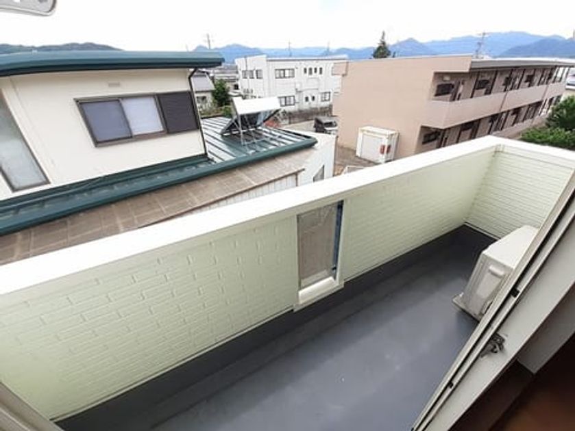 Naikan7 20230609000000 945x630
