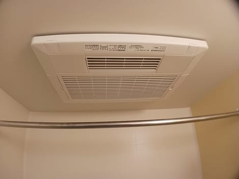 Naikan5 20241204000000