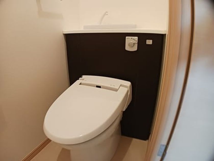 Naikan8 20241204000000 945x630