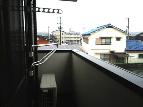 Naikan12 20180407000000