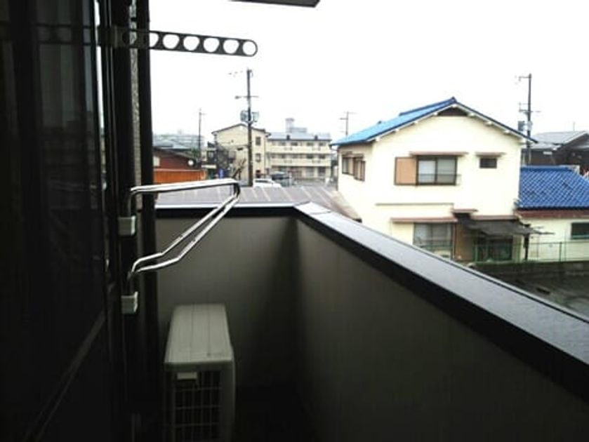 Naikan12 20180407000000 945x630