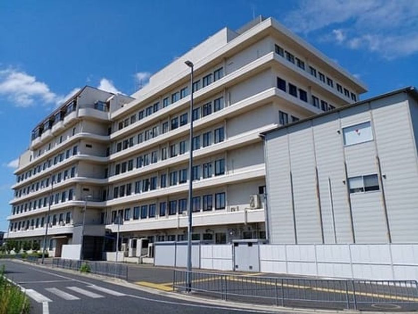Naikan18 20250827000000 945x630