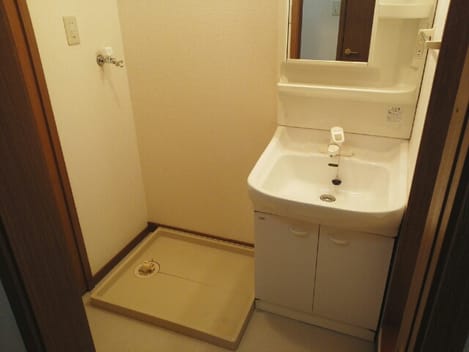 Naikan4 20150410000000