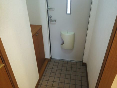 Naikan5 20150410000000