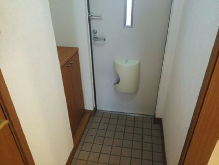 Naikan5 20150410000000 945x630