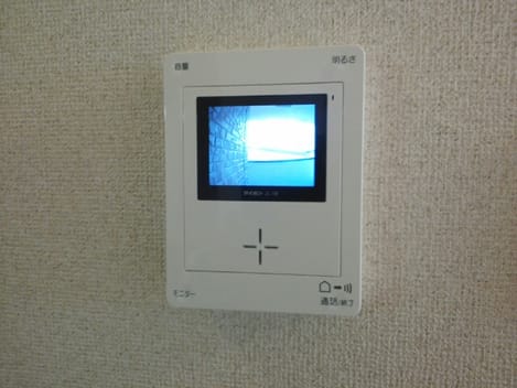 Naikan8 20150410000000
