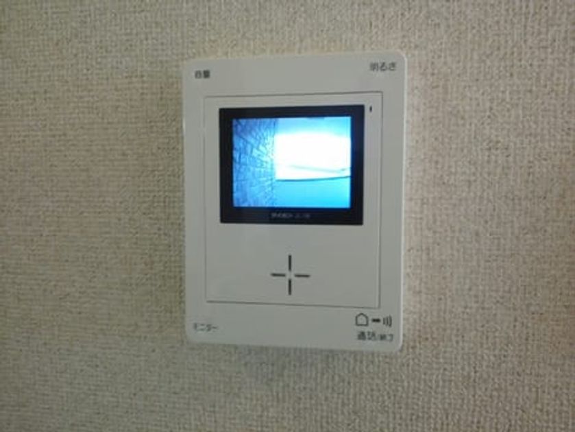 Naikan8 20150410000000 945x630
