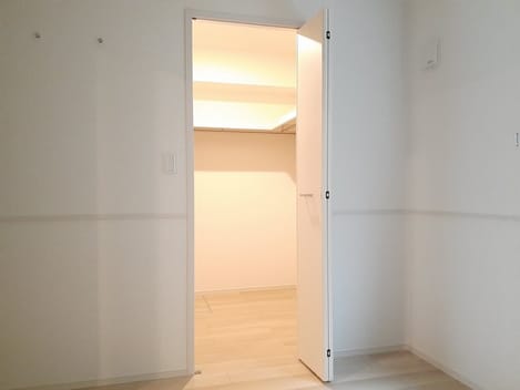 Naikan10 20230324000000