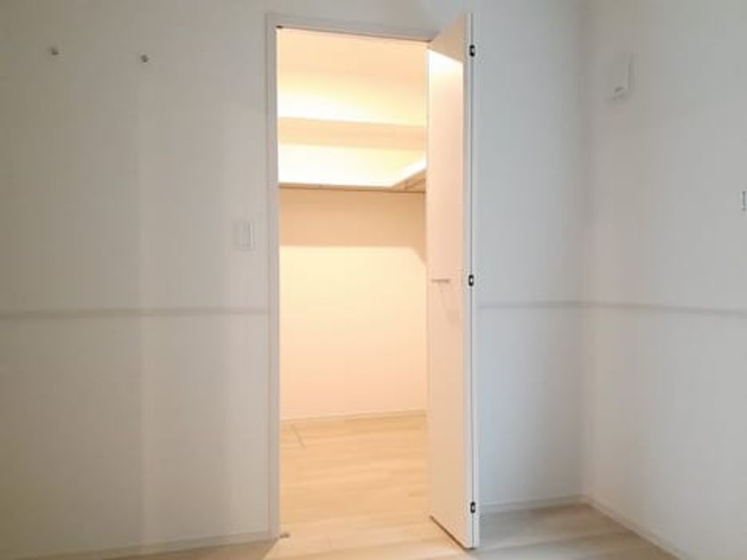 Naikan10 20230324000000 945x630