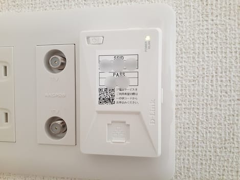 Naikan12 20230324000000