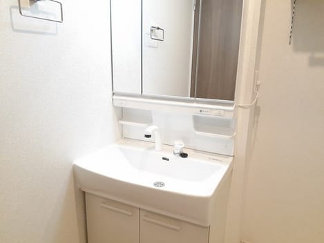 Naikan7 20230324000000