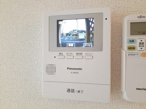 Naikan8 20230324000000