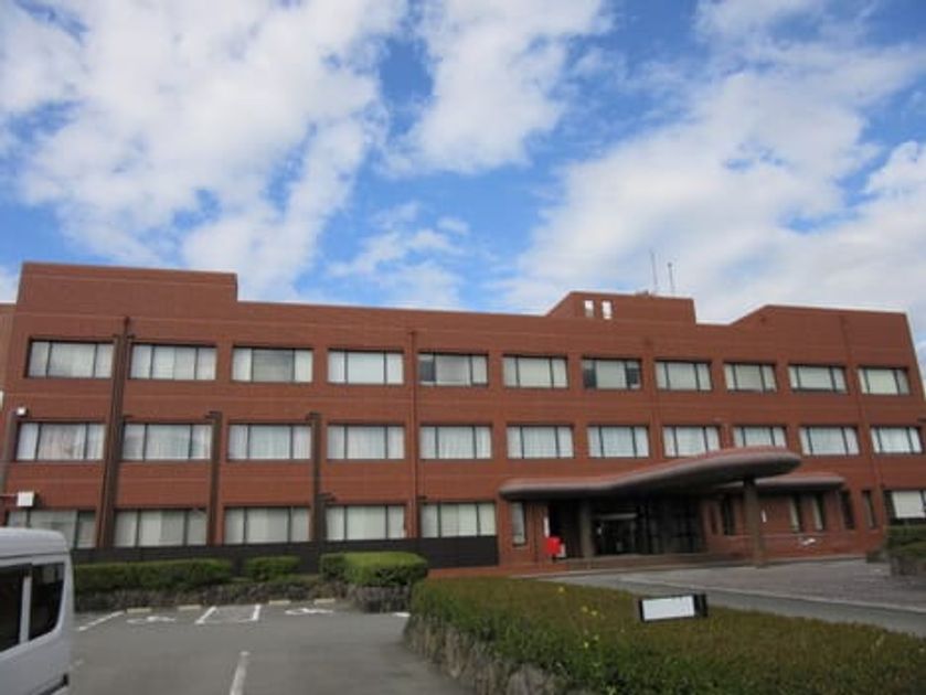 Naikan13 20260908000000 945x630