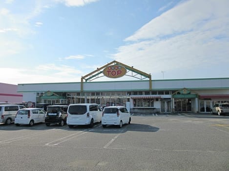 Naikan18 20260908000000
