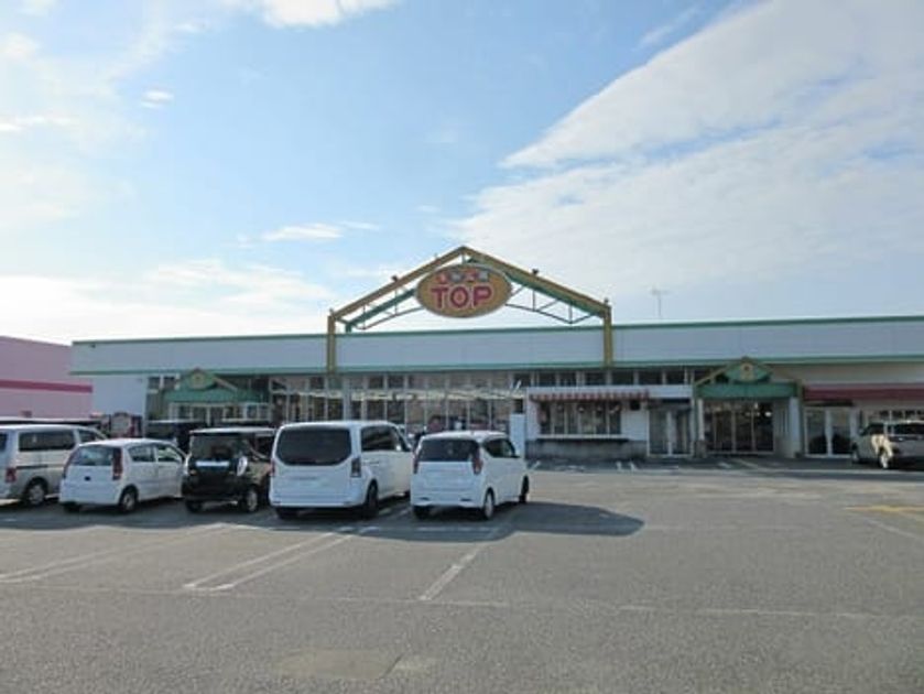 Naikan18 20260908000000 945x630