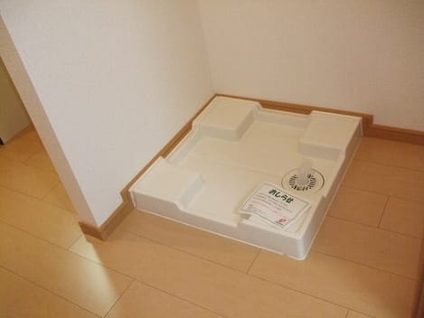 Naikan2 20120828000000