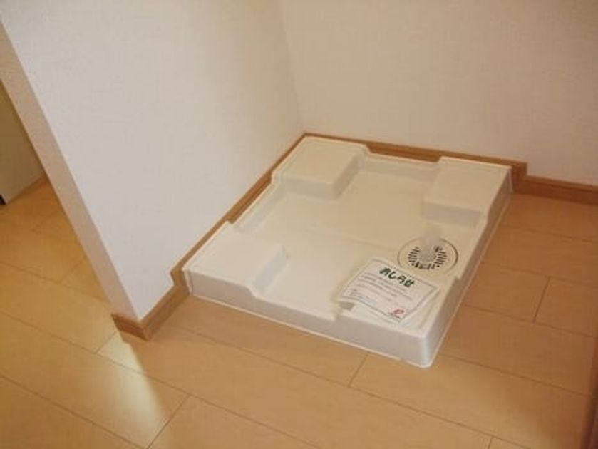 Naikan2 20120828000000 945x630