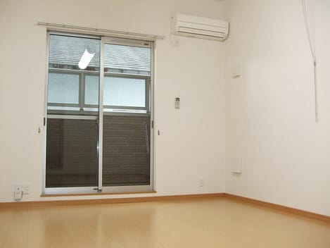 Naikan5 20120828000000