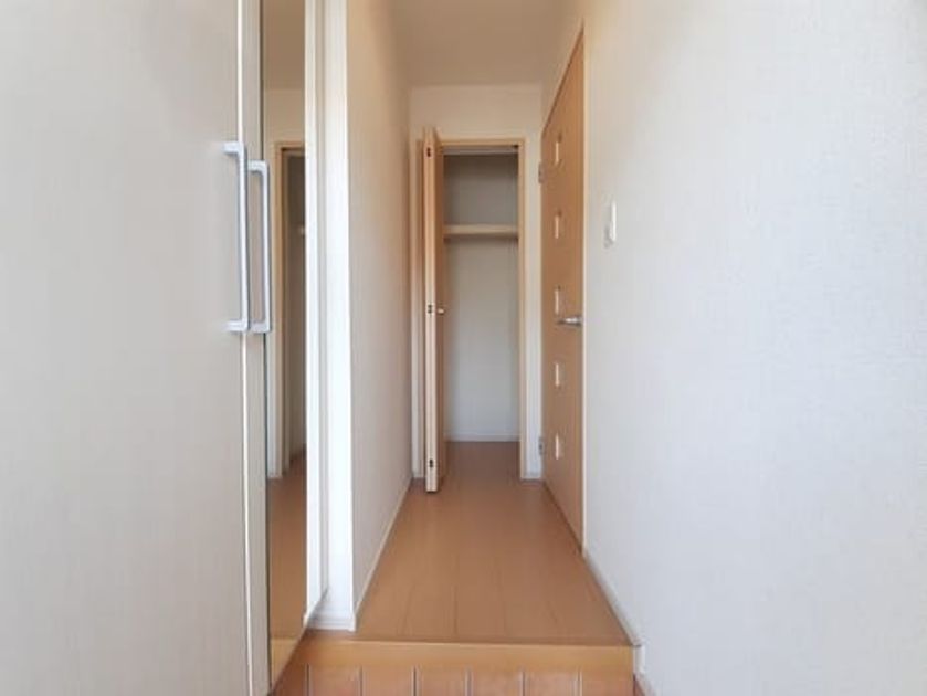 Naikan10 20230821000000 945x630
