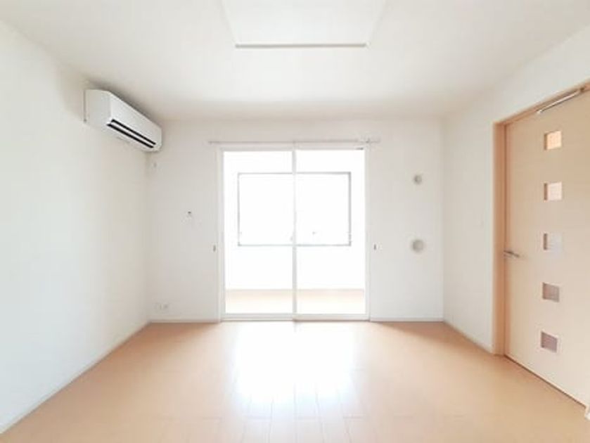 Naikan1 20230821000000 945x630