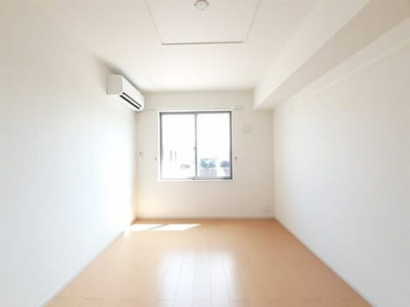 Naikan4 20230821000000 945x630