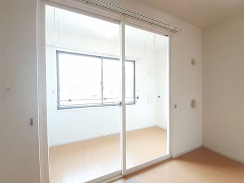 Naikan6 20230821000000 945x630