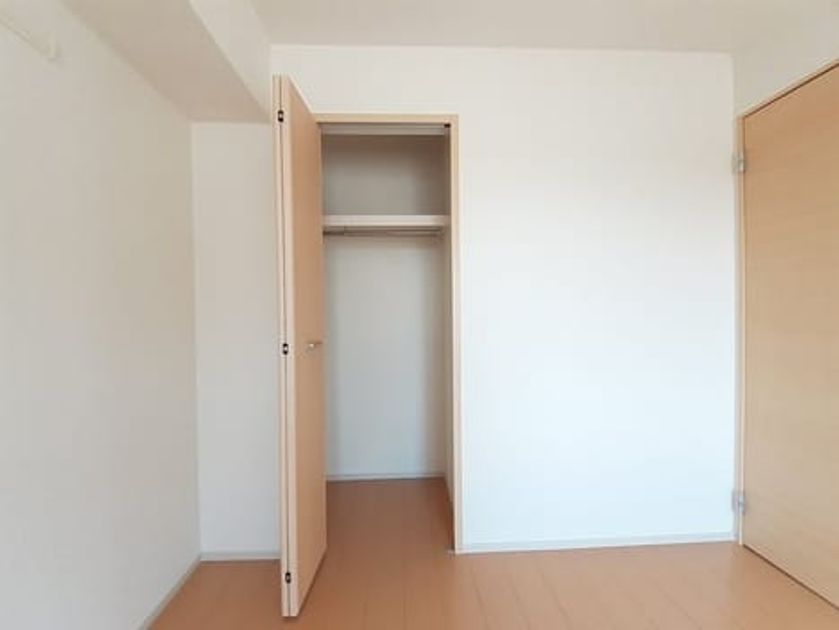 Naikan7 20230821000000 945x630