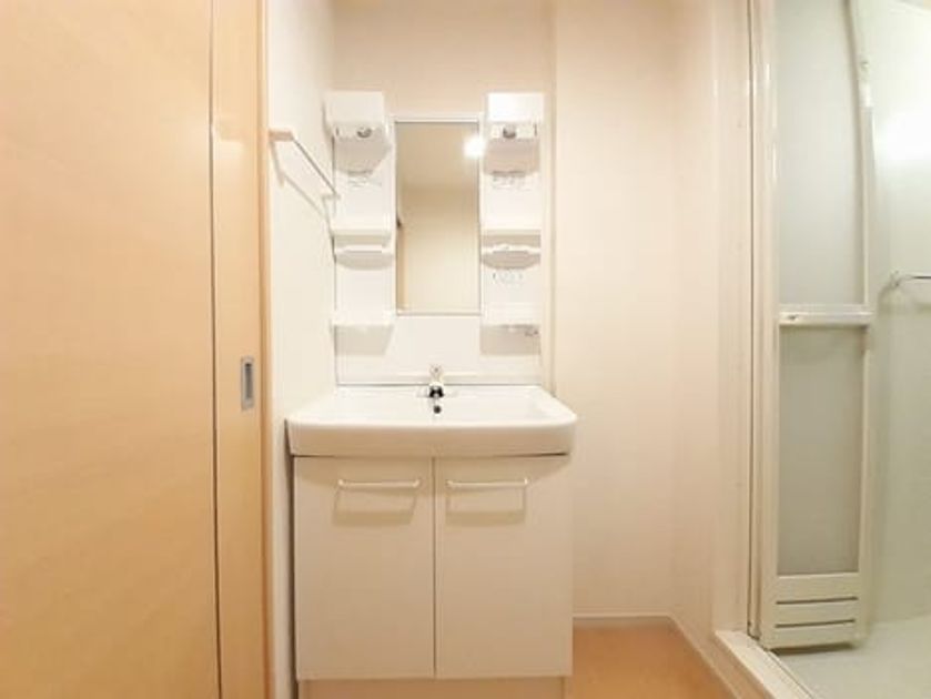 Naikan8 20230821000000 945x630