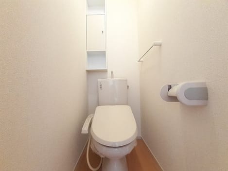 Naikan9 20230821000000