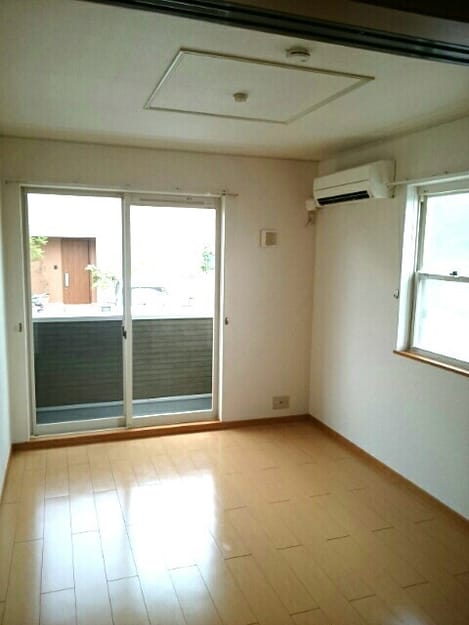Naikan1 20200615000000