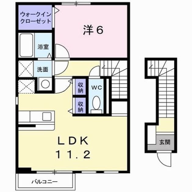 Madori 20220908000000 945x630