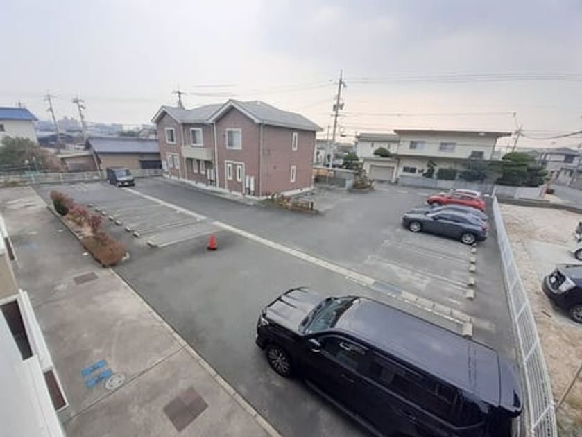Naikan12 20230106000000 945x630