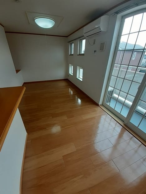 Naikan2 20230106000000