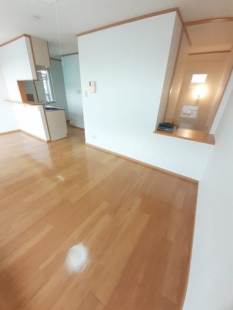 Naikan9 20230106000000 945x630