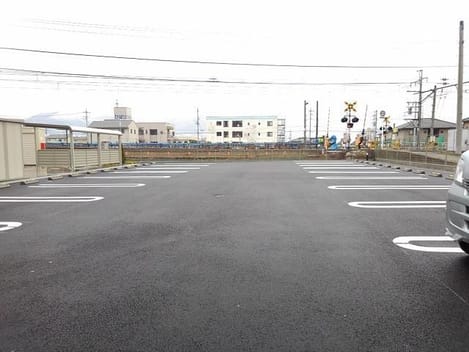 Naikan11 20200128000000