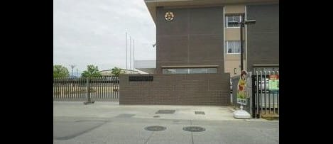 Naikan17 20200128000000