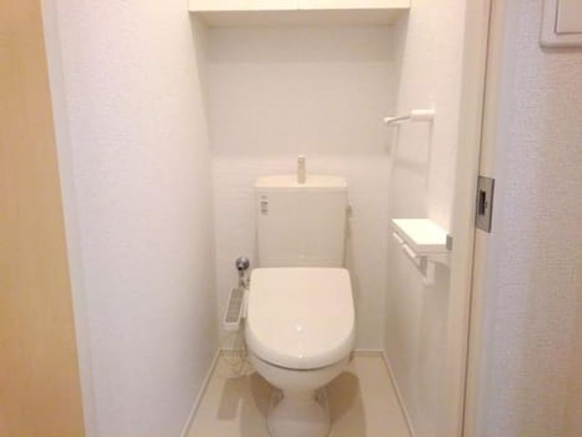 Naikan5 20200128000000 945x630
