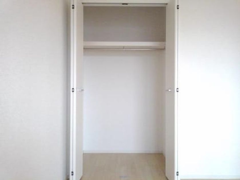 Naikan8 20200128000000 945x630