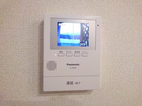 Naikan9 20200128000000
