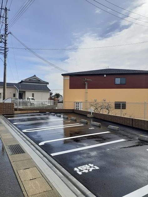 Naikan11 20230123000000 945x630