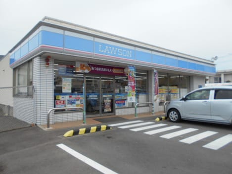Naikan15 20220613000000