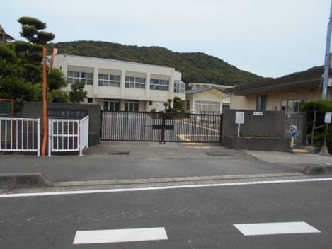 Naikan17 20220613000000