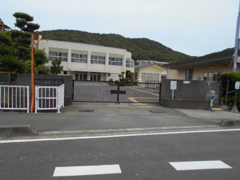 Naikan17 20220613000000 945x630